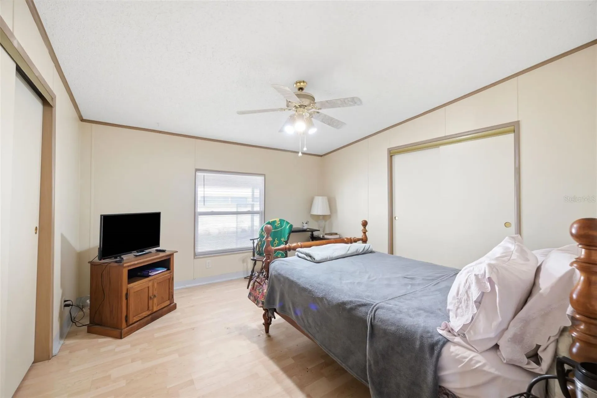 15439 Brookridge Boulevard Brooksville FL 34613