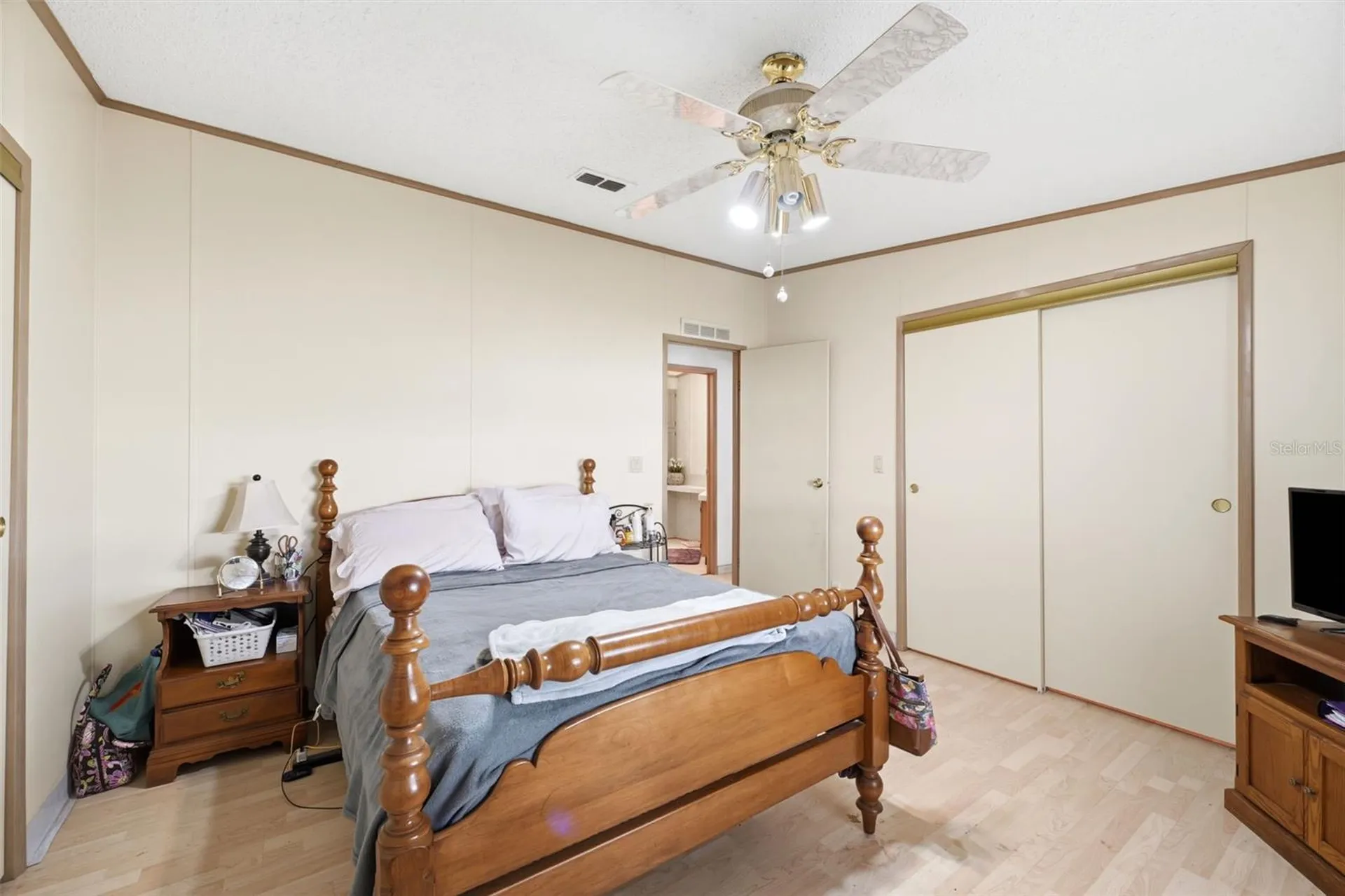 15439 Brookridge Boulevard Brooksville FL 34613