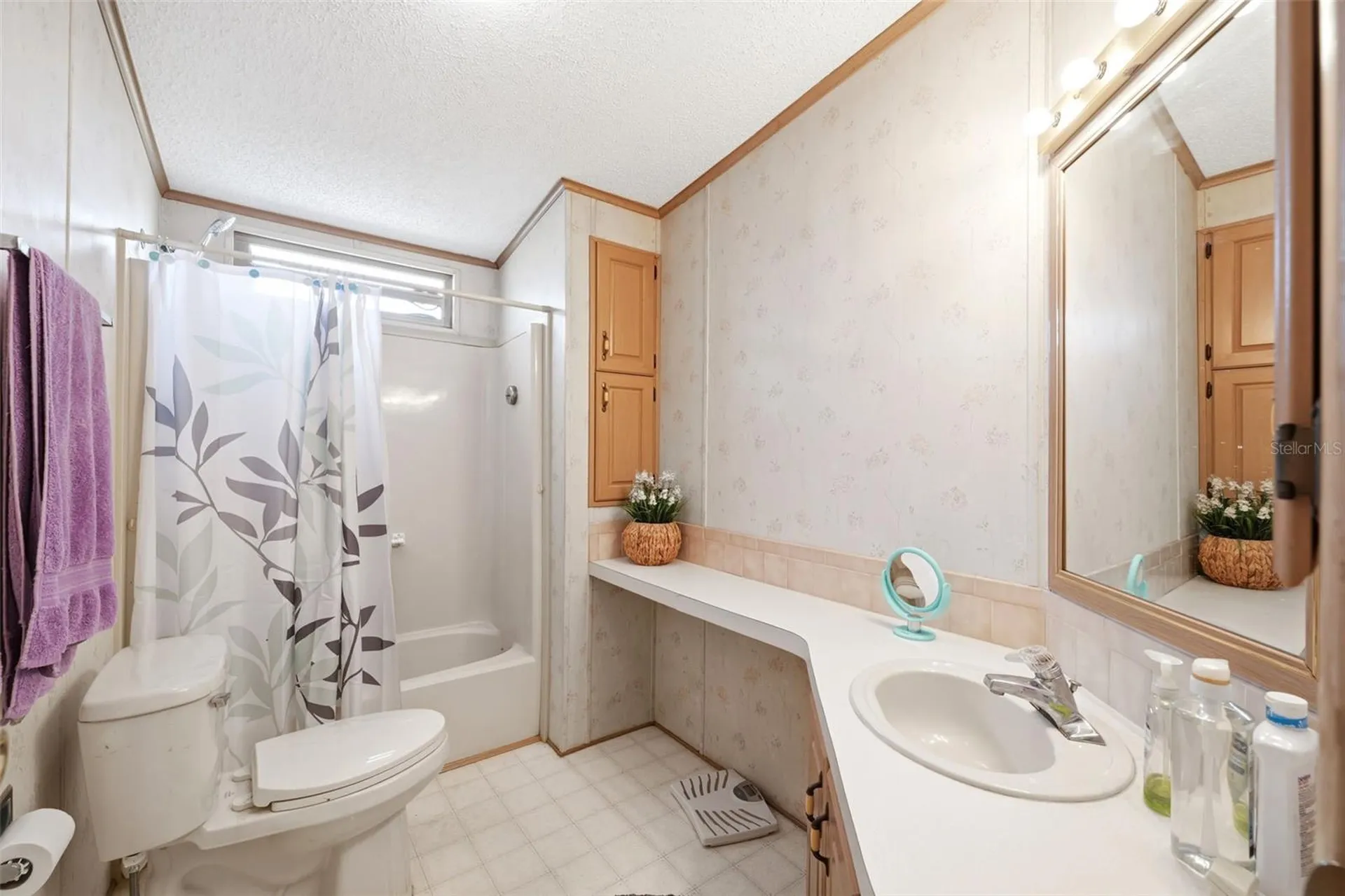 15439 Brookridge Boulevard Brooksville FL 34613