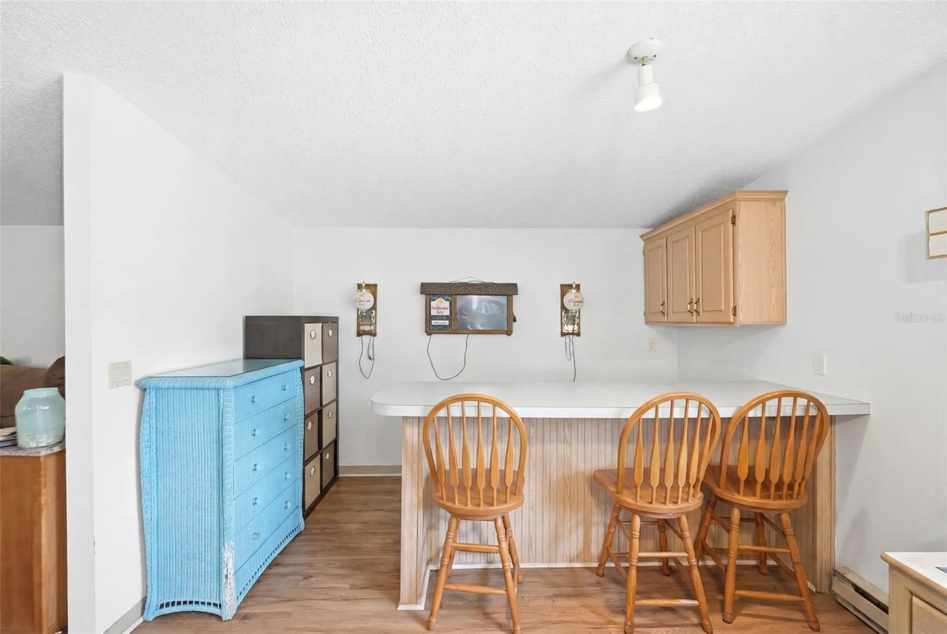 15439 Brookridge Boulevard Brooksville FL 34613