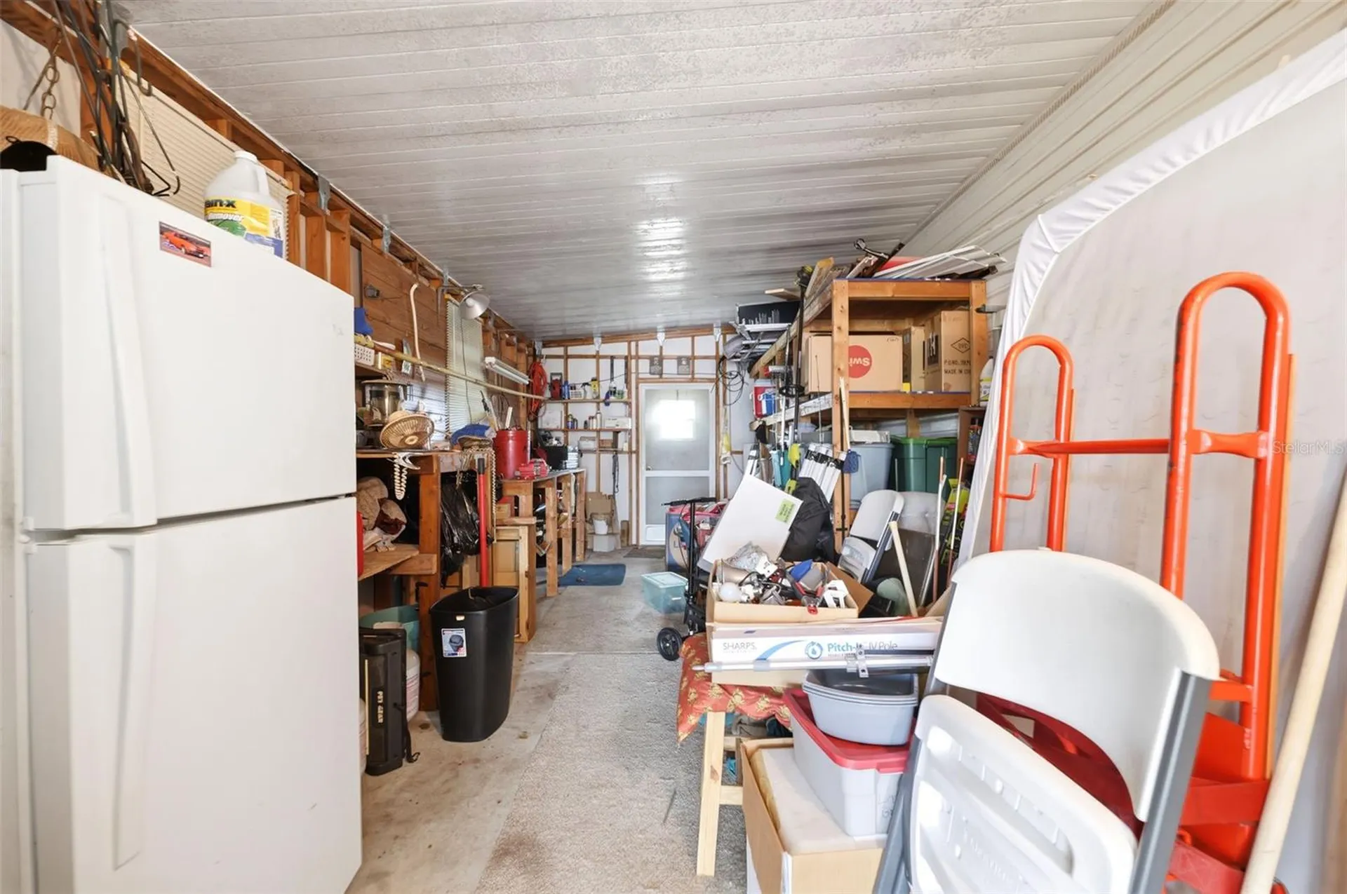 15439 Brookridge Boulevard Brooksville FL 34613