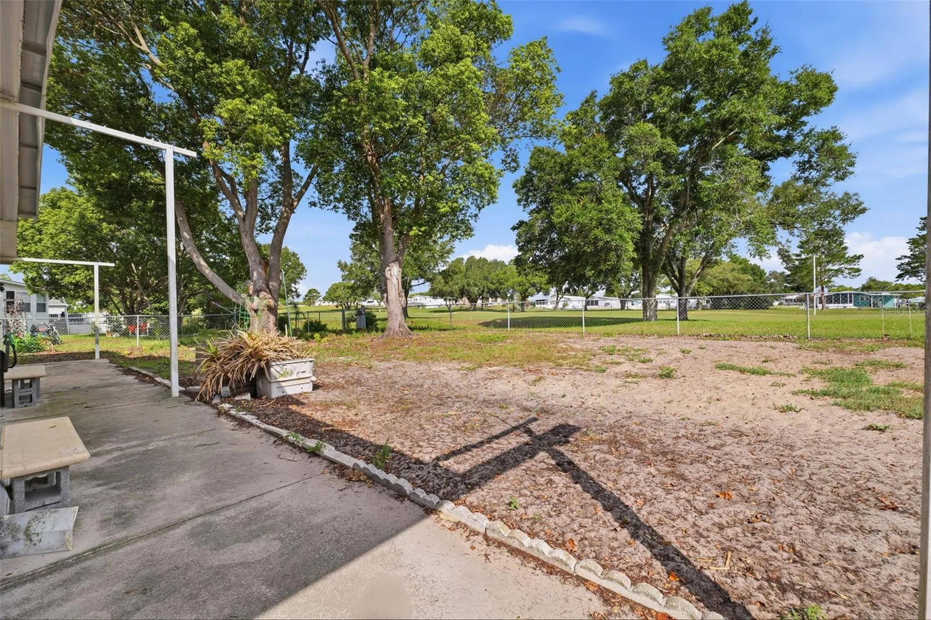 15439 Brookridge Boulevard Brooksville FL 34613