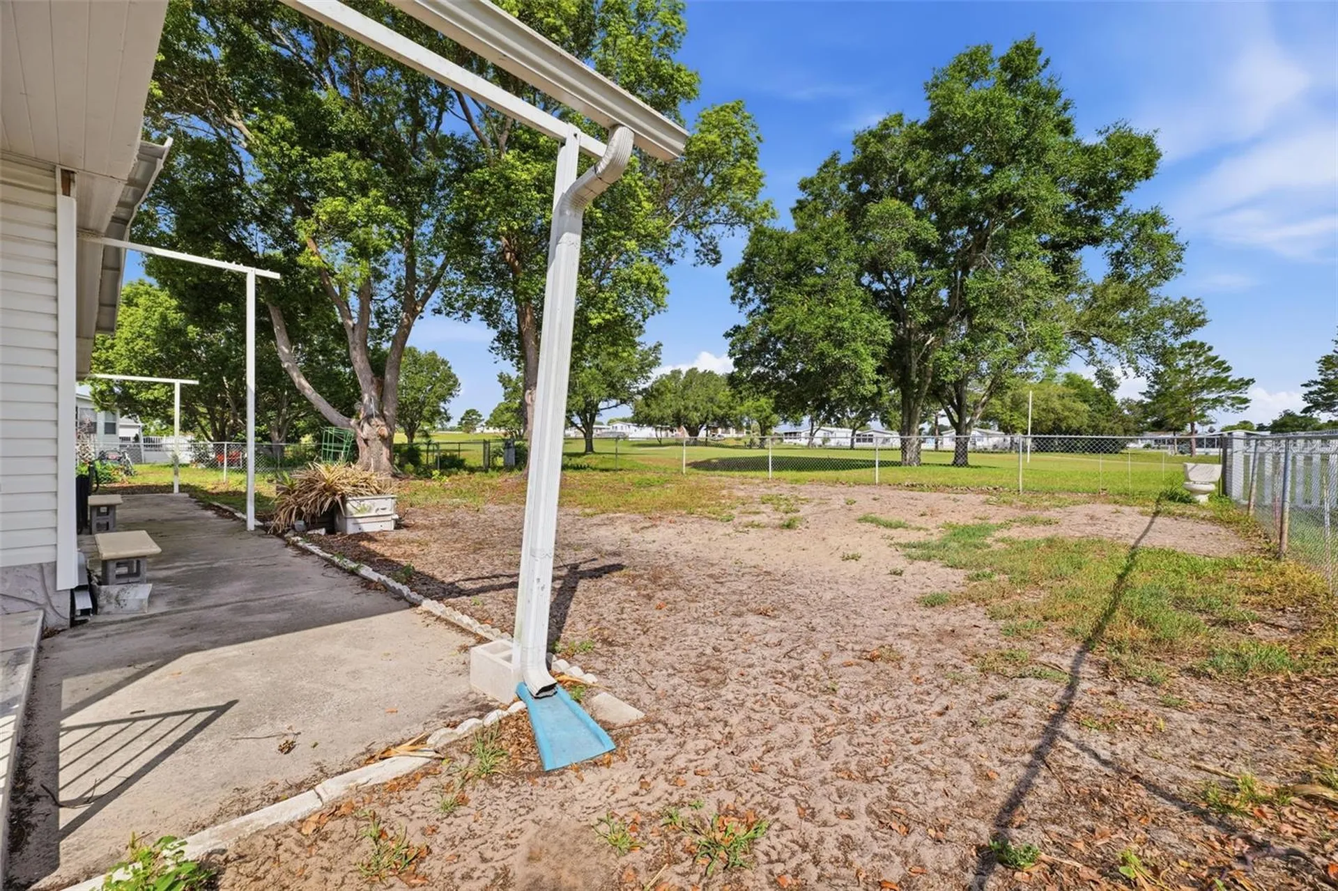 15439 Brookridge Boulevard Brooksville FL 34613