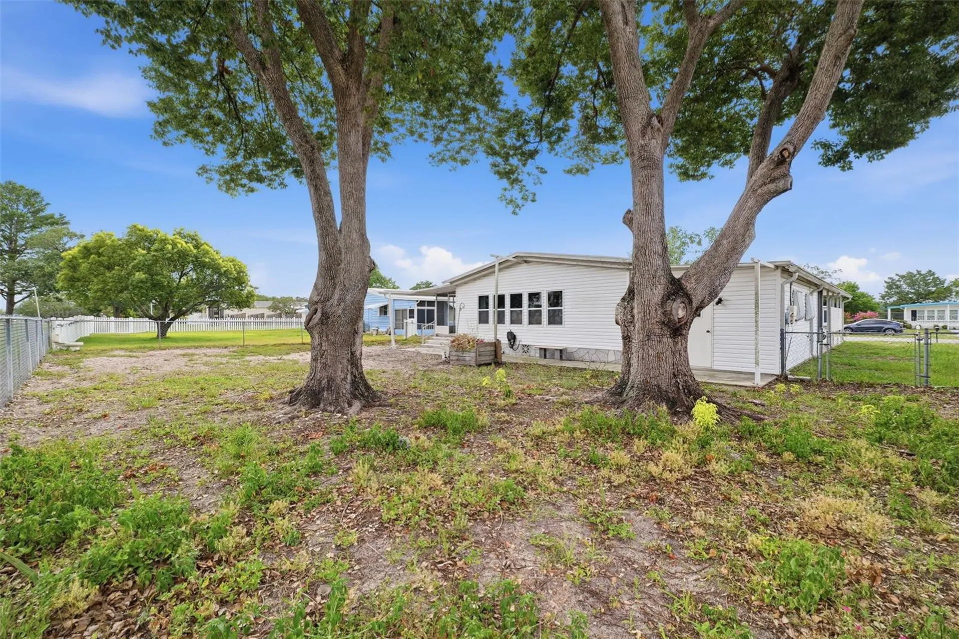 15439 Brookridge Boulevard Brooksville FL 34613