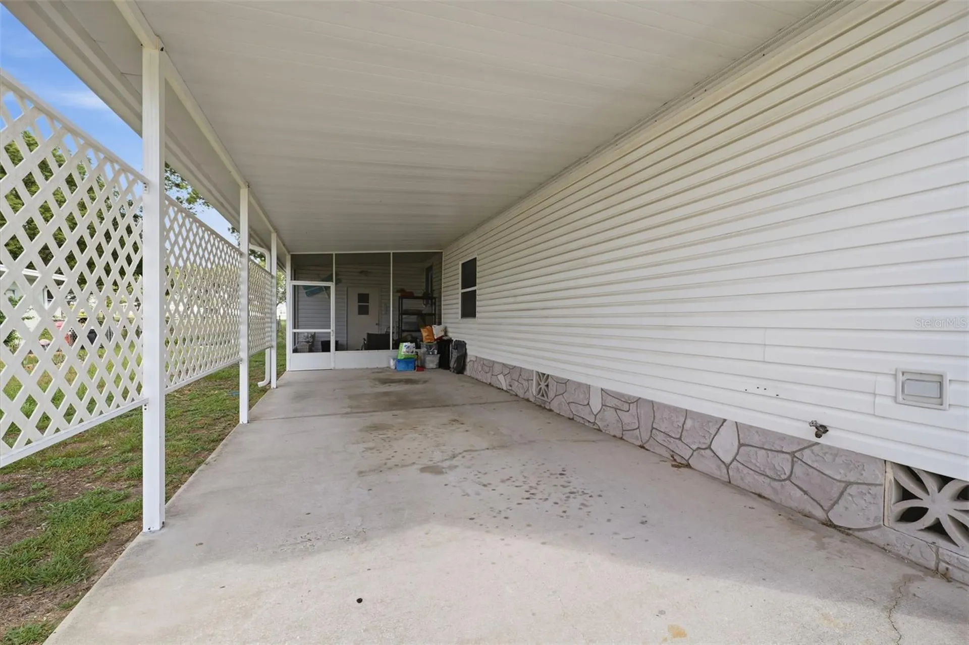 15439 Brookridge Boulevard Brooksville FL 34613