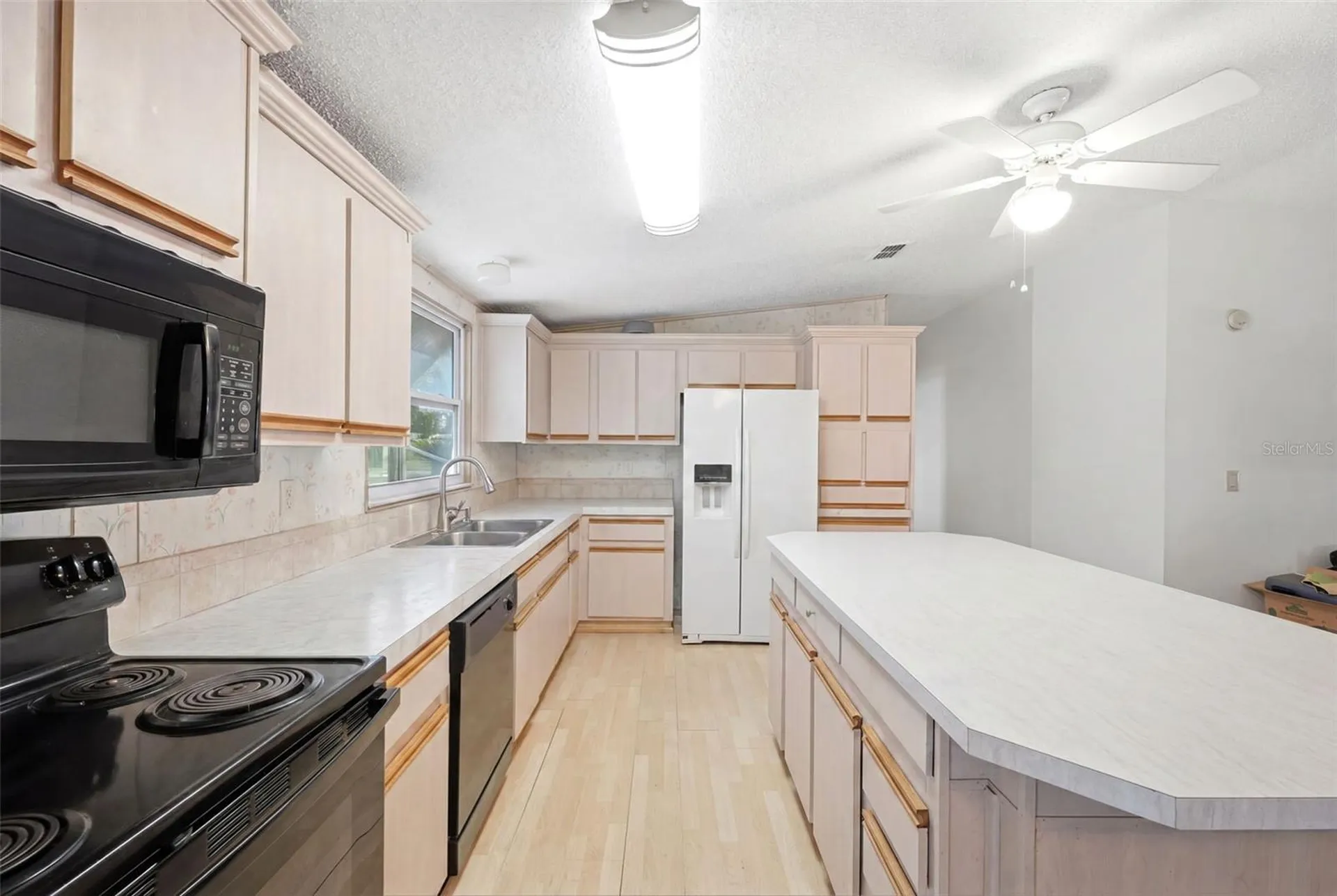 15439 Brookridge Boulevard Brooksville FL 34613