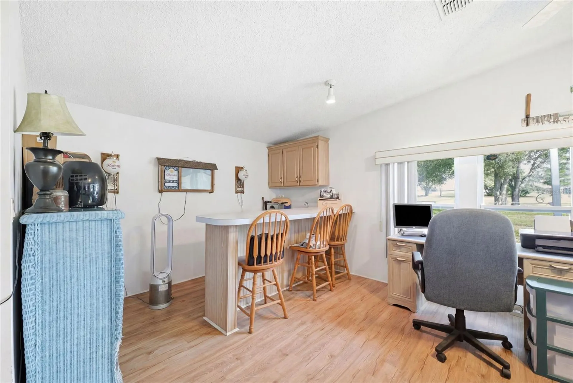 15439 Brookridge Boulevard Brooksville FL 34613