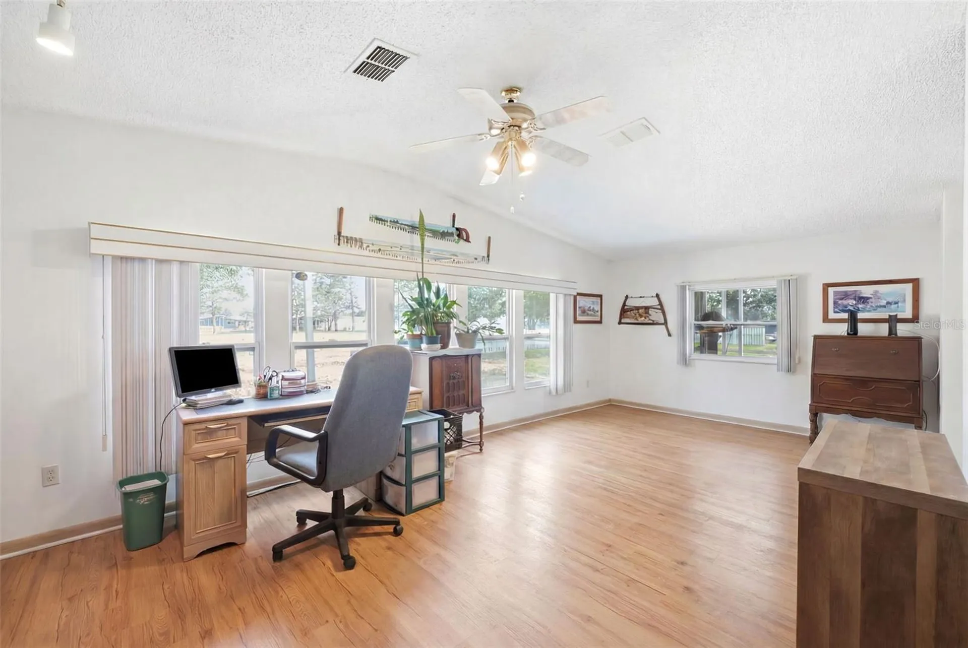 15439 Brookridge Boulevard Brooksville FL 34613
