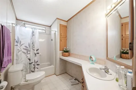 15439 Brookridge Boulevard Brooksville FL 34613