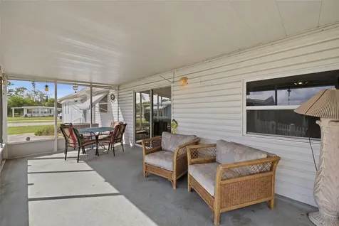 15439 Brookridge Boulevard Brooksville FL 34613