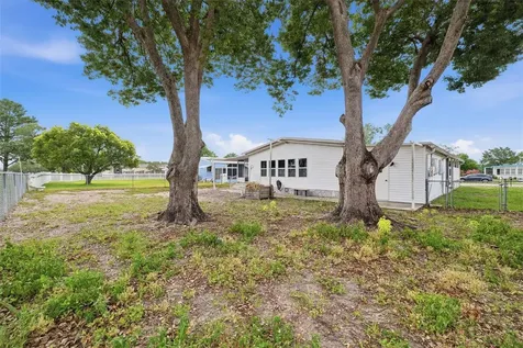 15439 Brookridge Boulevard Brooksville FL 34613