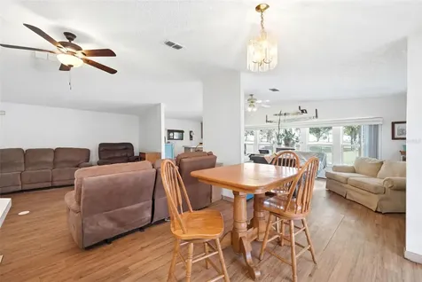 15439 Brookridge Boulevard Brooksville FL 34613