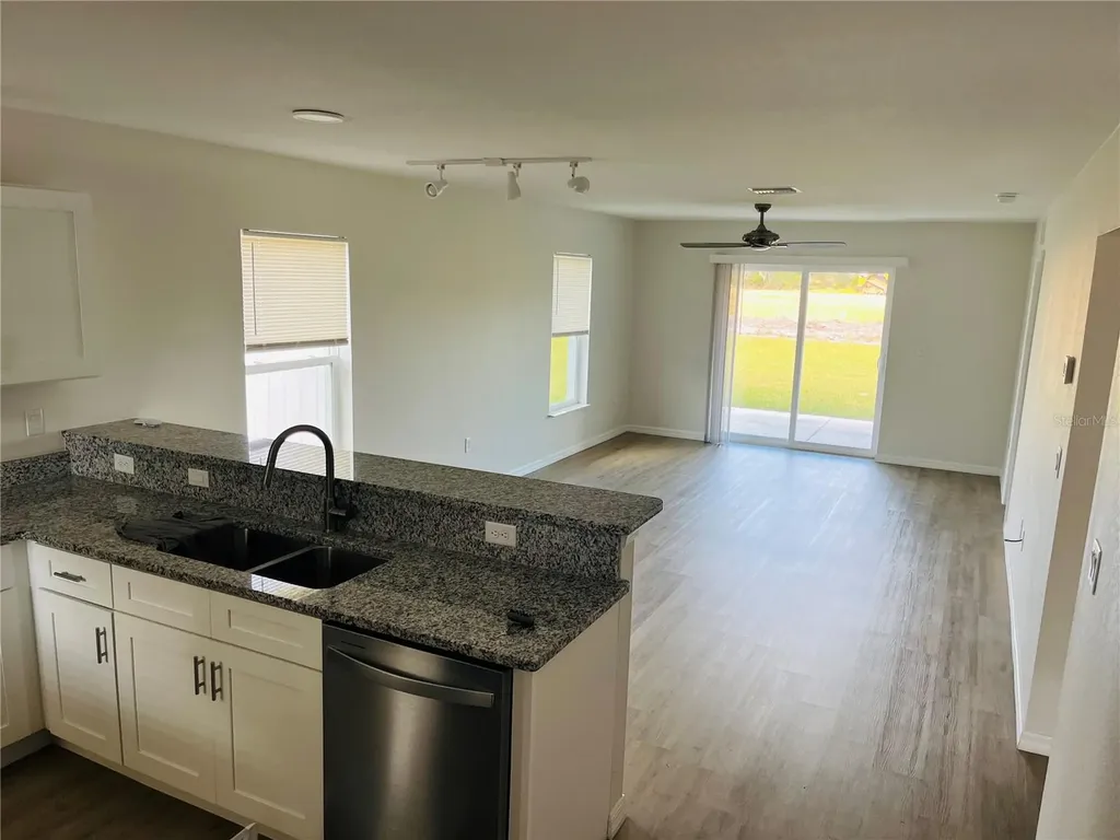 6917 San Benito Drive Sebring FL 33872