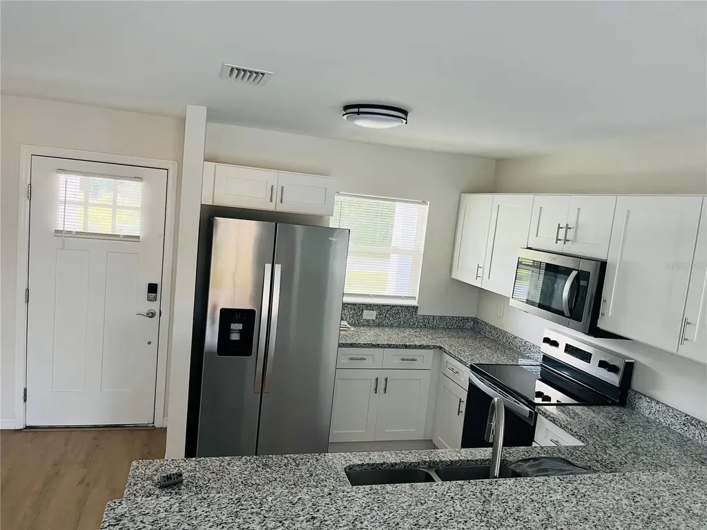 6917 San Benito Drive Sebring FL 33872