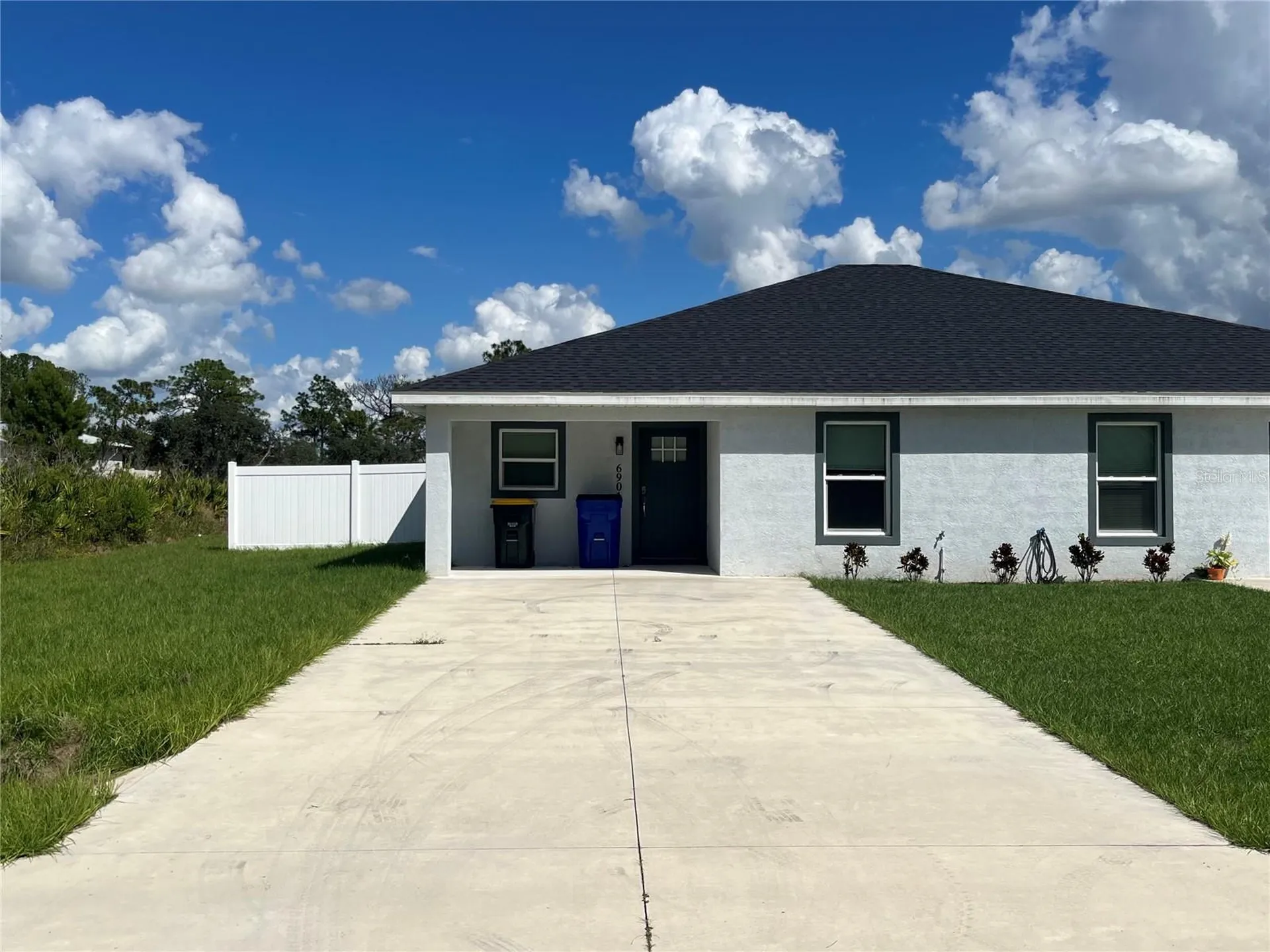 6917 San Benito Drive Sebring FL 33872