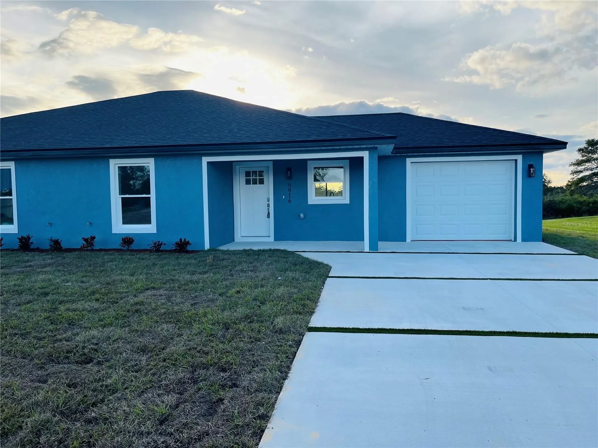 6917 San Benito Drive Sebring FL 33872