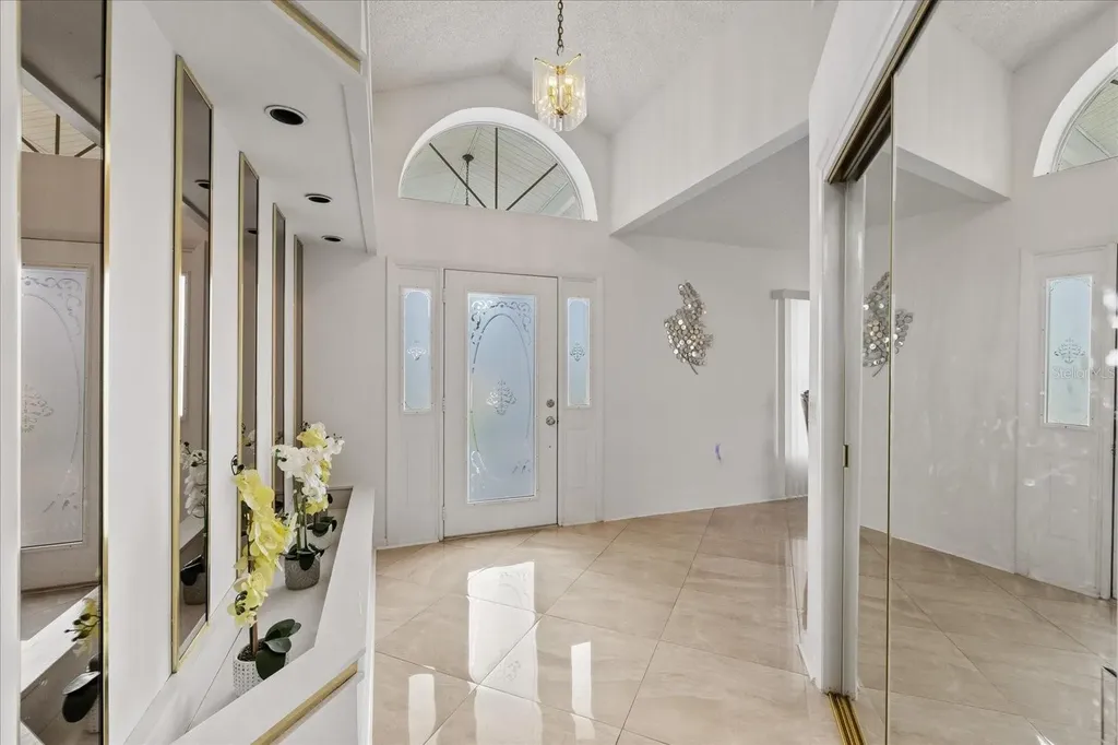 13528 Woodside Drive Hudson FL 34667