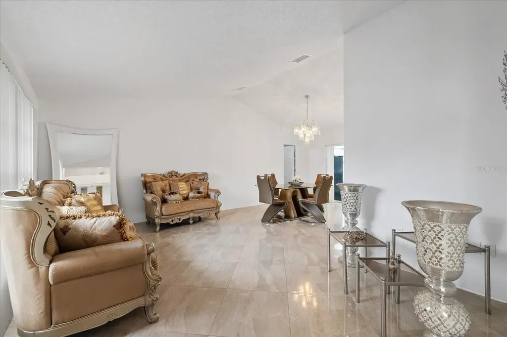 13528 Woodside Drive Hudson FL 34667