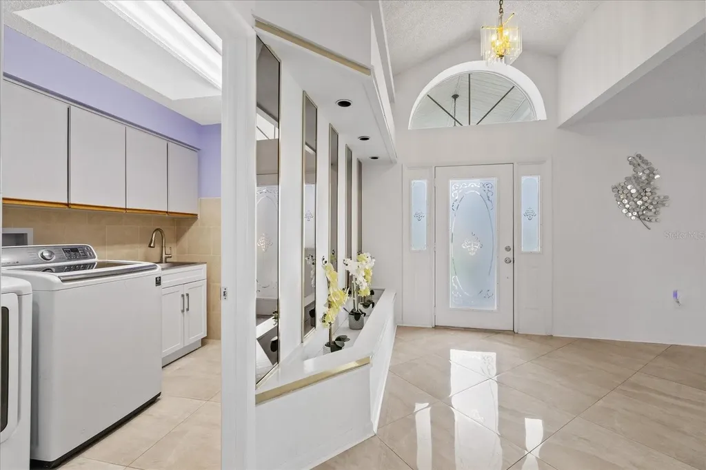 13528 Woodside Drive Hudson FL 34667