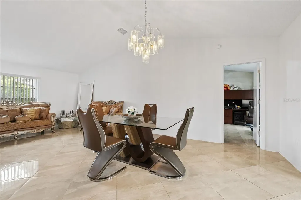 13528 Woodside Drive Hudson FL 34667