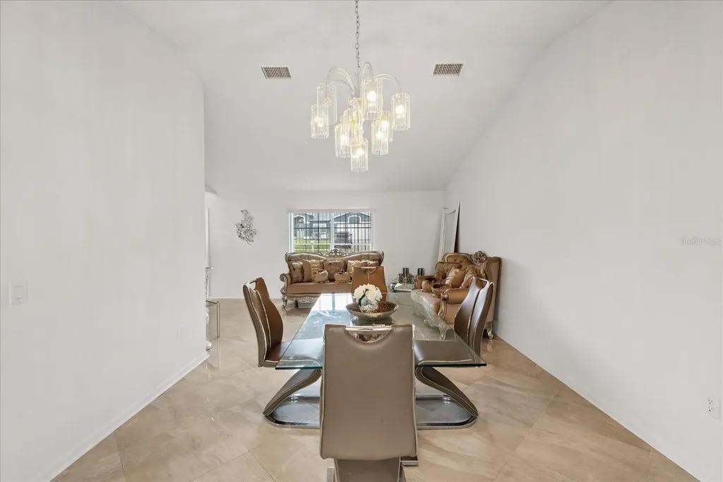 13528 Woodside Drive Hudson FL 34667