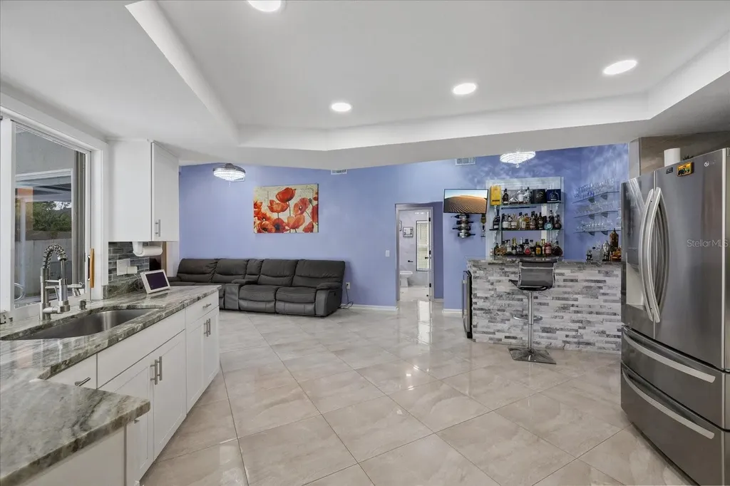 13528 Woodside Drive Hudson FL 34667