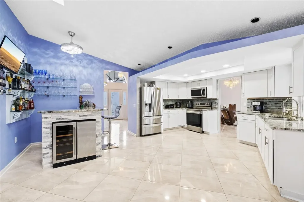 13528 Woodside Drive Hudson FL 34667