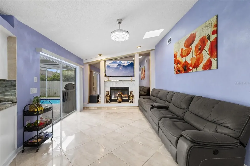 13528 Woodside Drive Hudson FL 34667