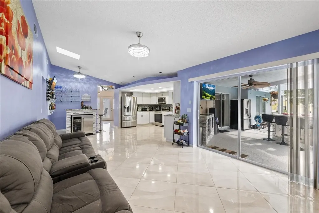 13528 Woodside Drive Hudson FL 34667