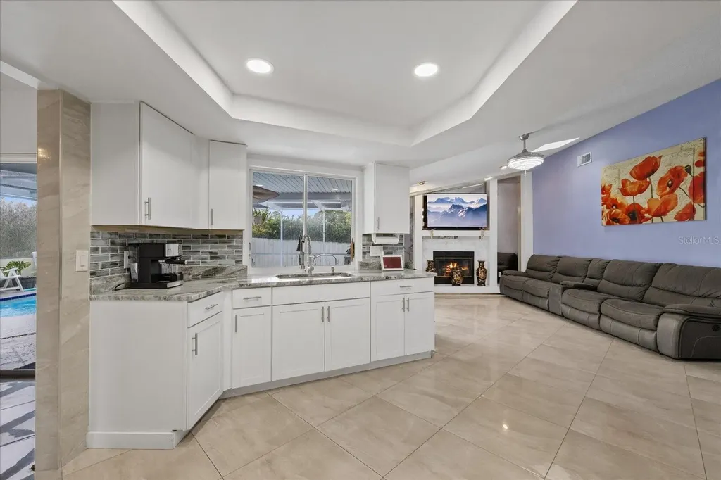 13528 Woodside Drive Hudson FL 34667