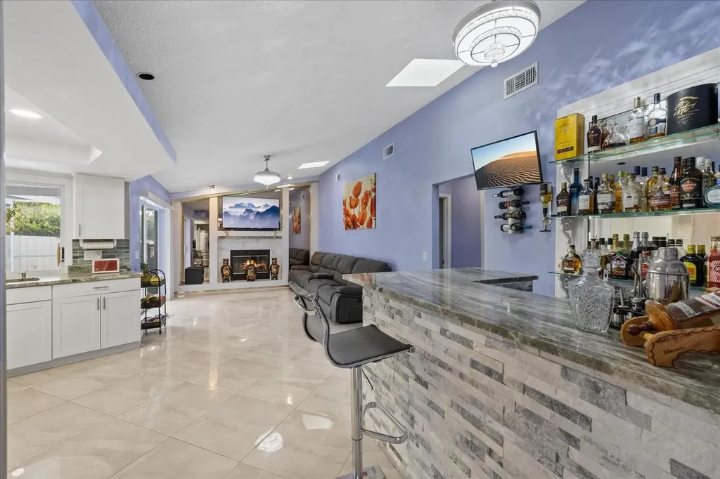 13528 Woodside Drive Hudson FL 34667
