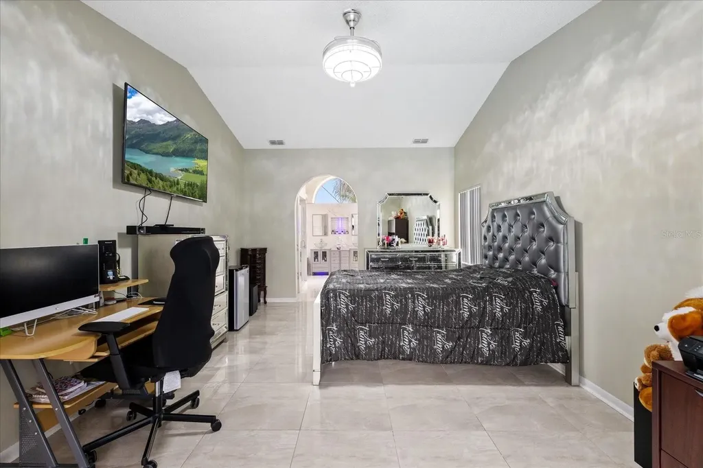 13528 Woodside Drive Hudson FL 34667