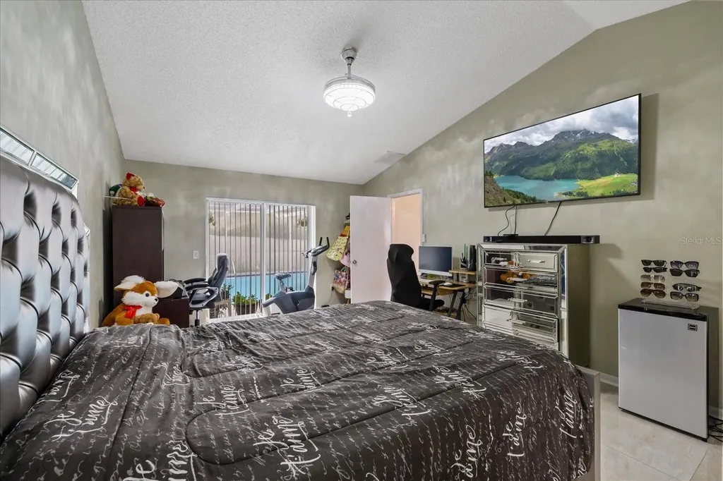 13528 Woodside Drive Hudson FL 34667