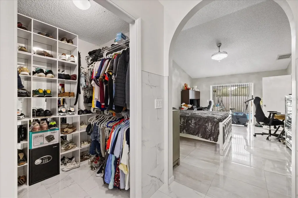 13528 Woodside Drive Hudson FL 34667