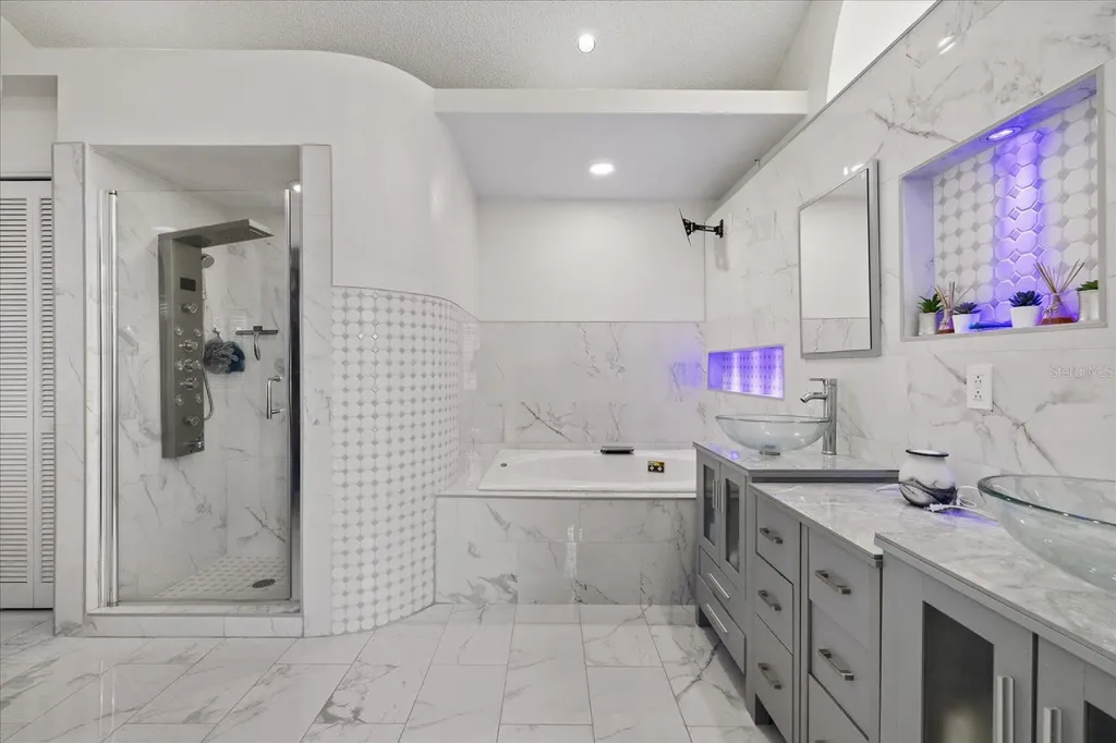 13528 Woodside Drive Hudson FL 34667