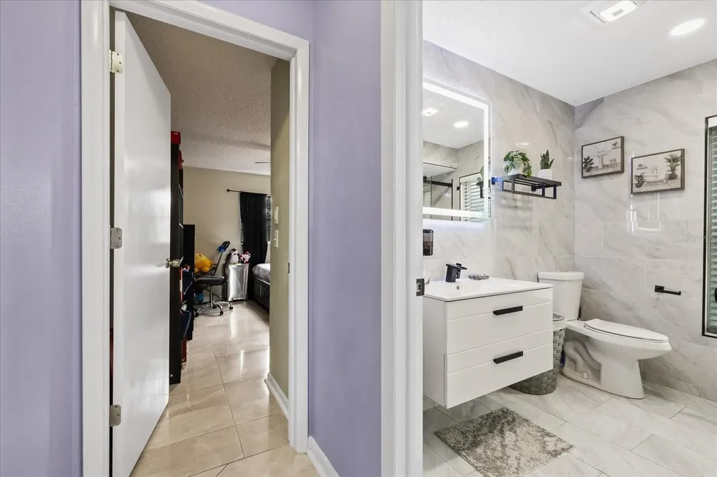 13528 Woodside Drive Hudson FL 34667