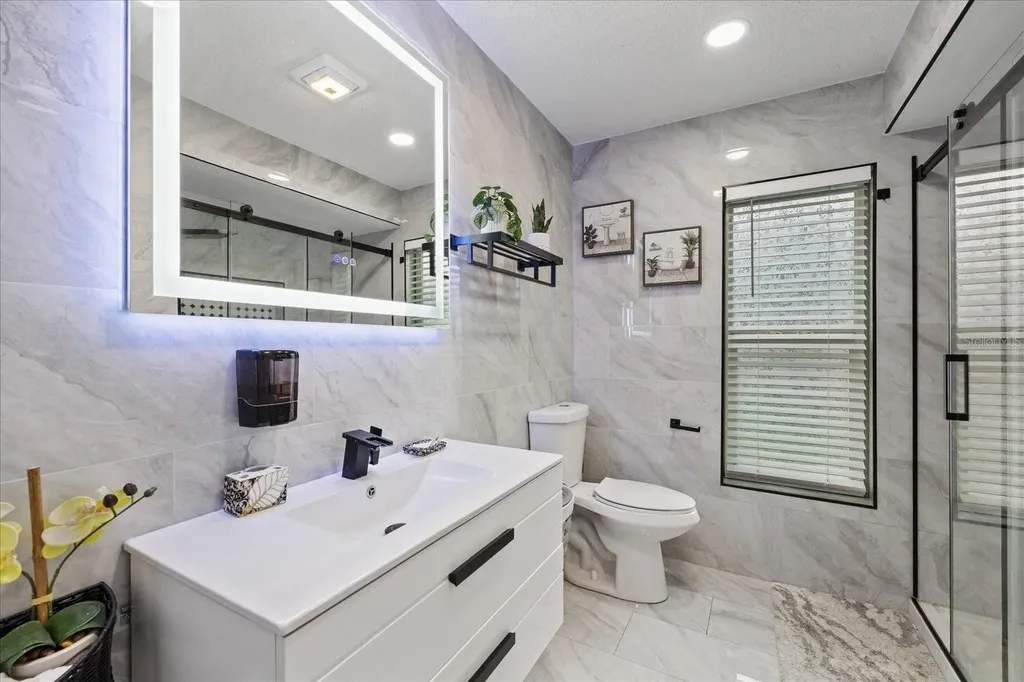 13528 Woodside Drive Hudson FL 34667
