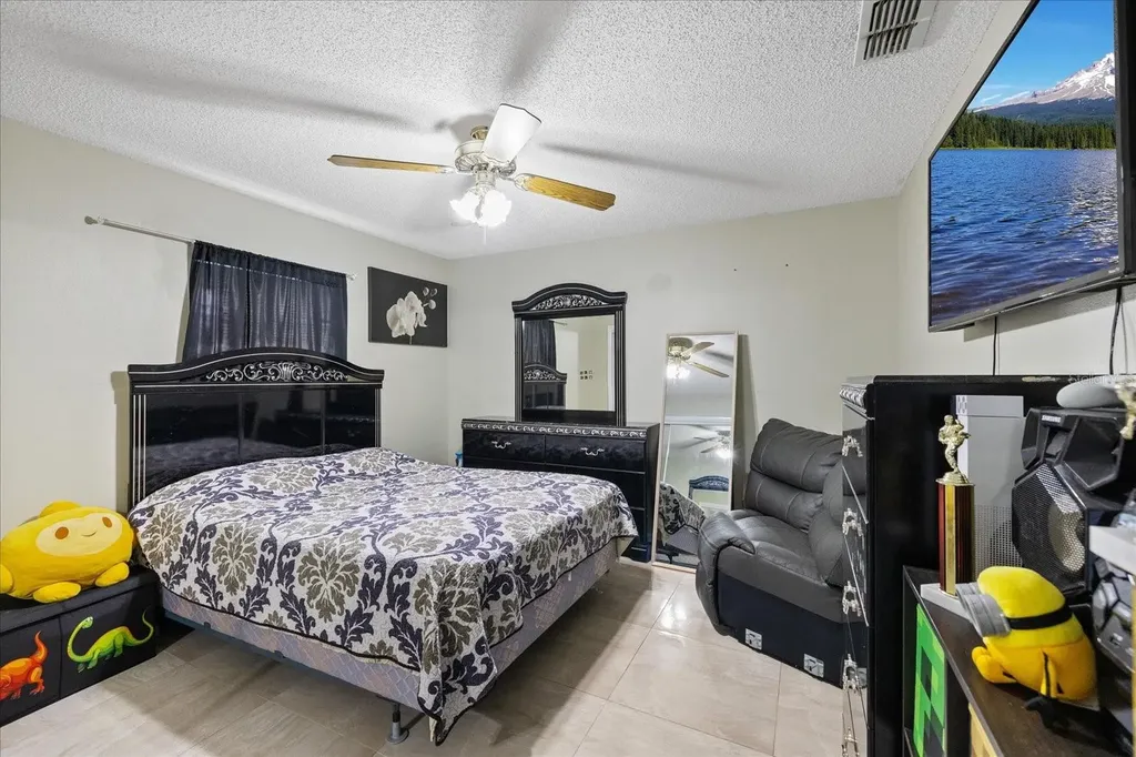 13528 Woodside Drive Hudson FL 34667
