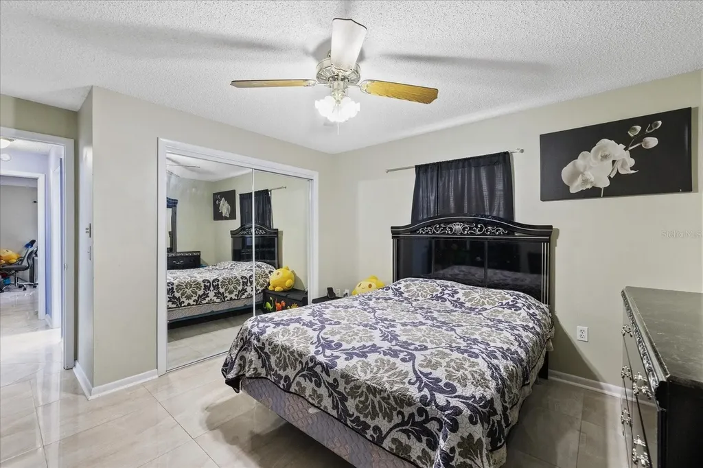 13528 Woodside Drive Hudson FL 34667