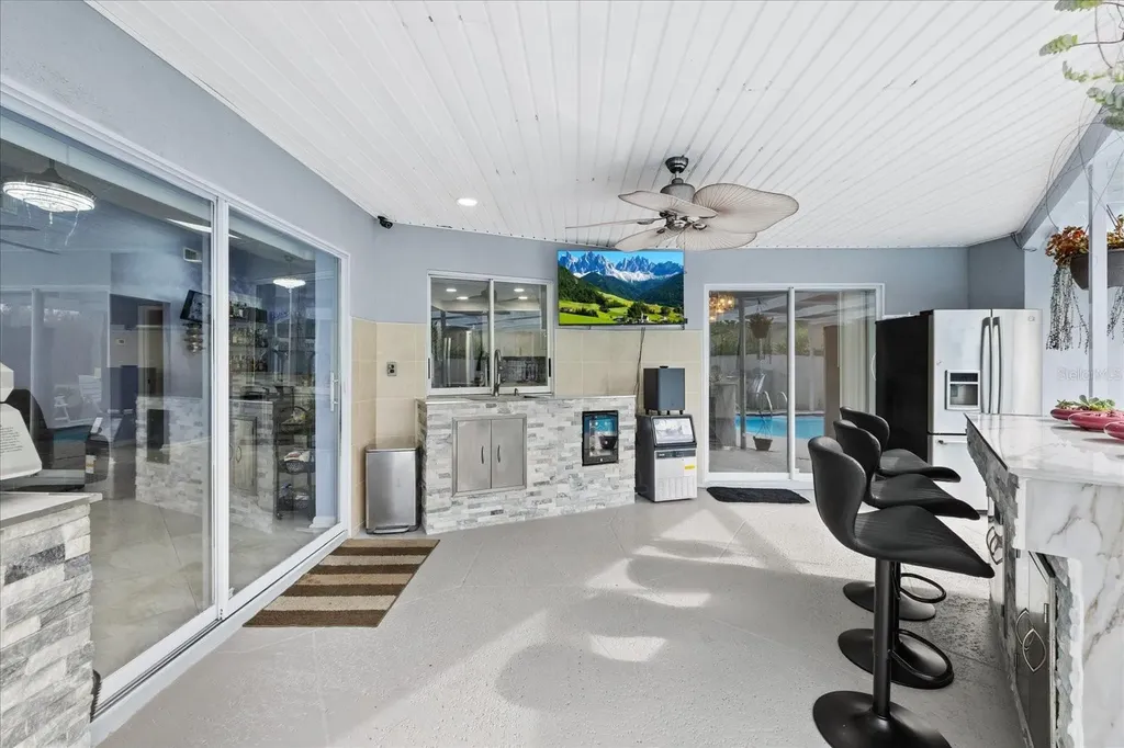 13528 Woodside Drive Hudson FL 34667