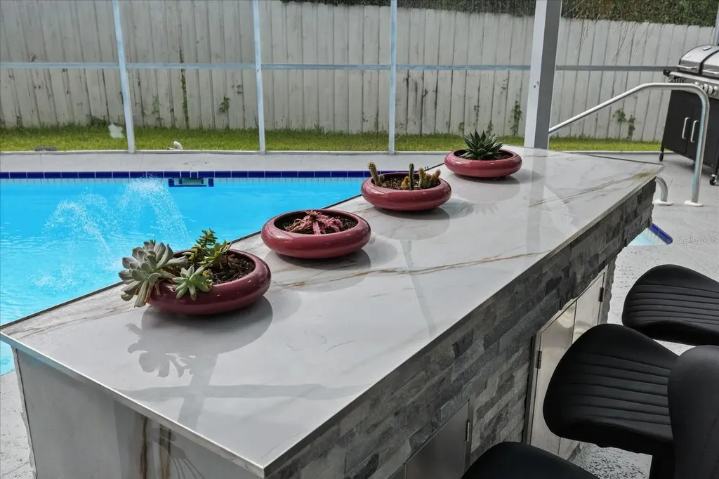 13528 Woodside Drive Hudson FL 34667