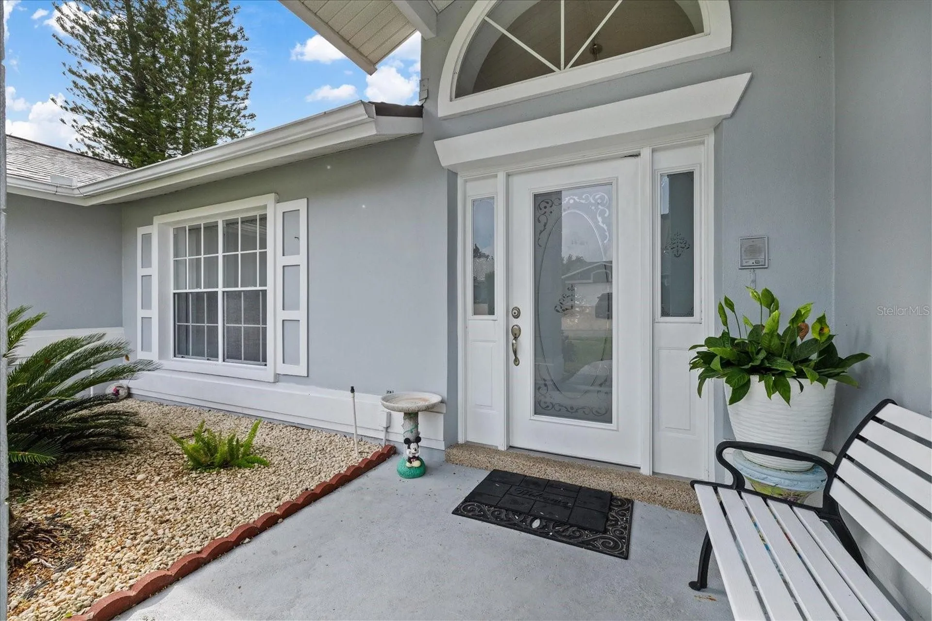 13528 Woodside Drive Hudson FL 34667