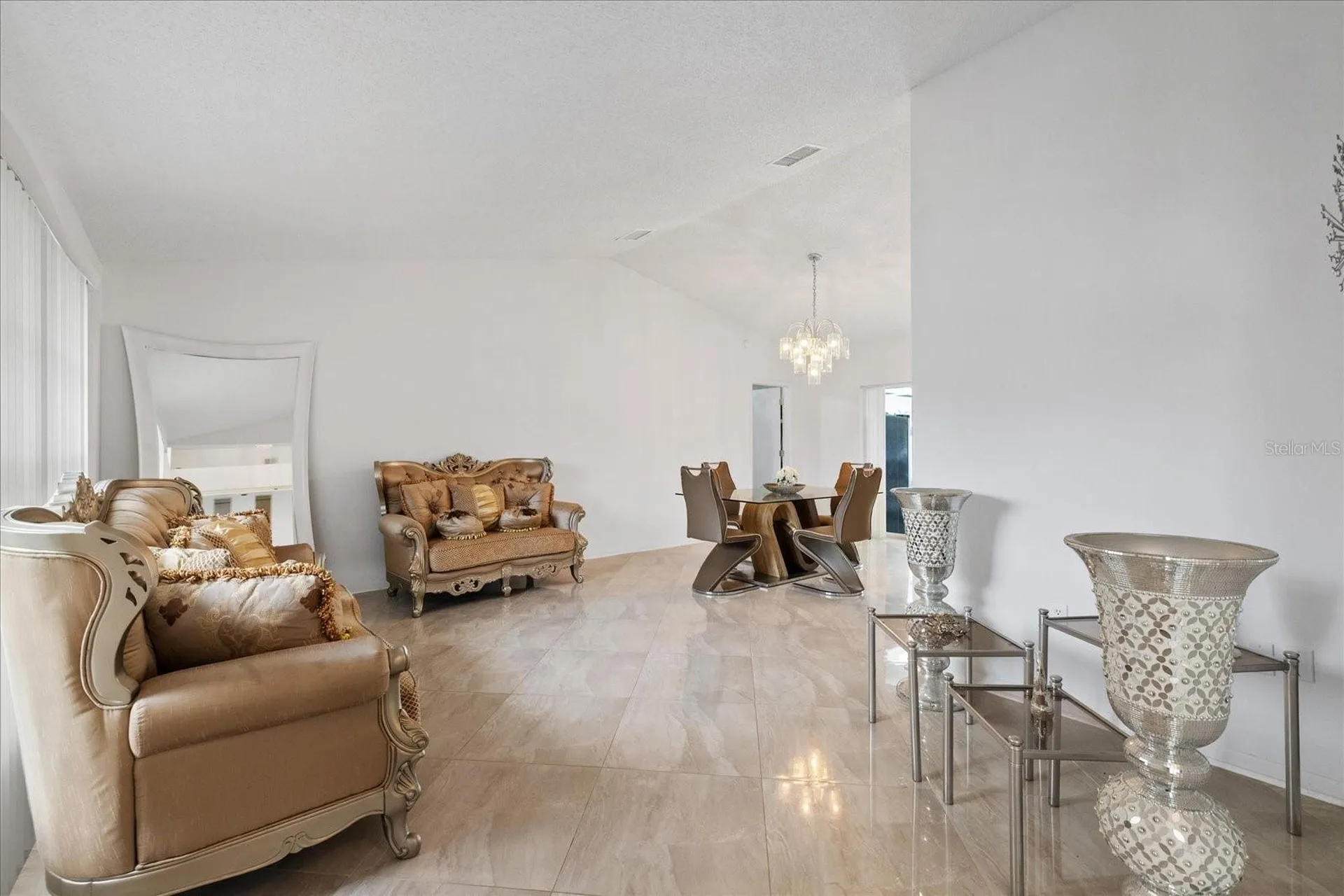13528 Woodside Drive Hudson FL 34667