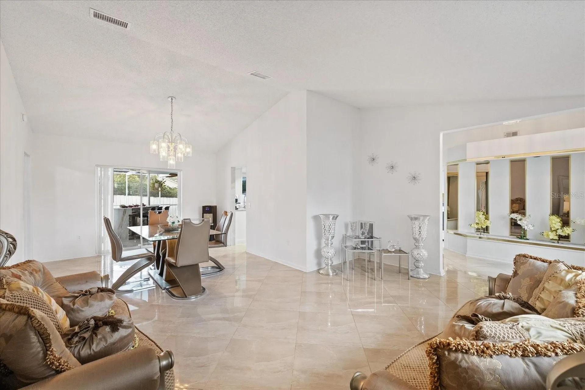 13528 Woodside Drive Hudson FL 34667