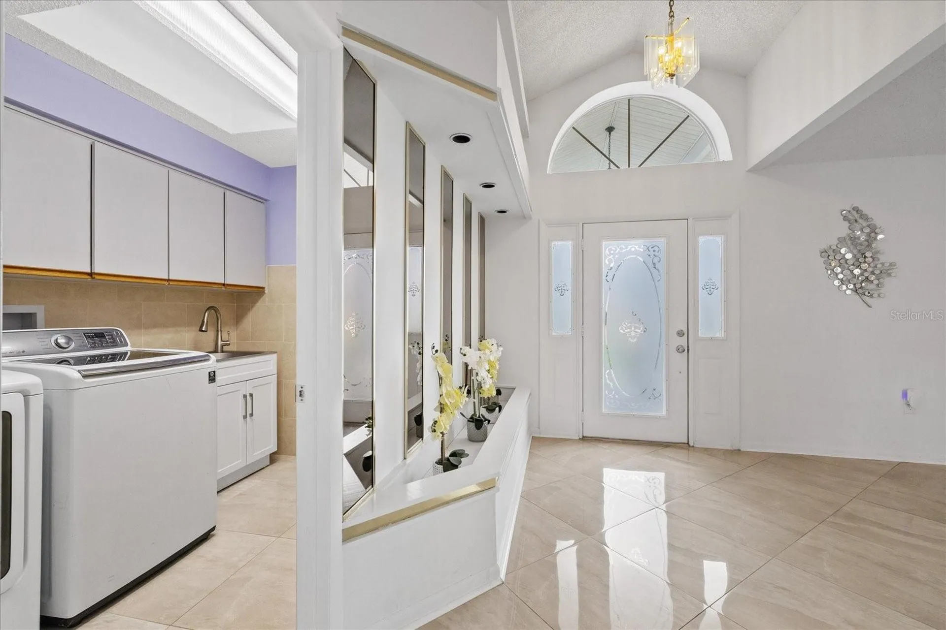 13528 Woodside Drive Hudson FL 34667