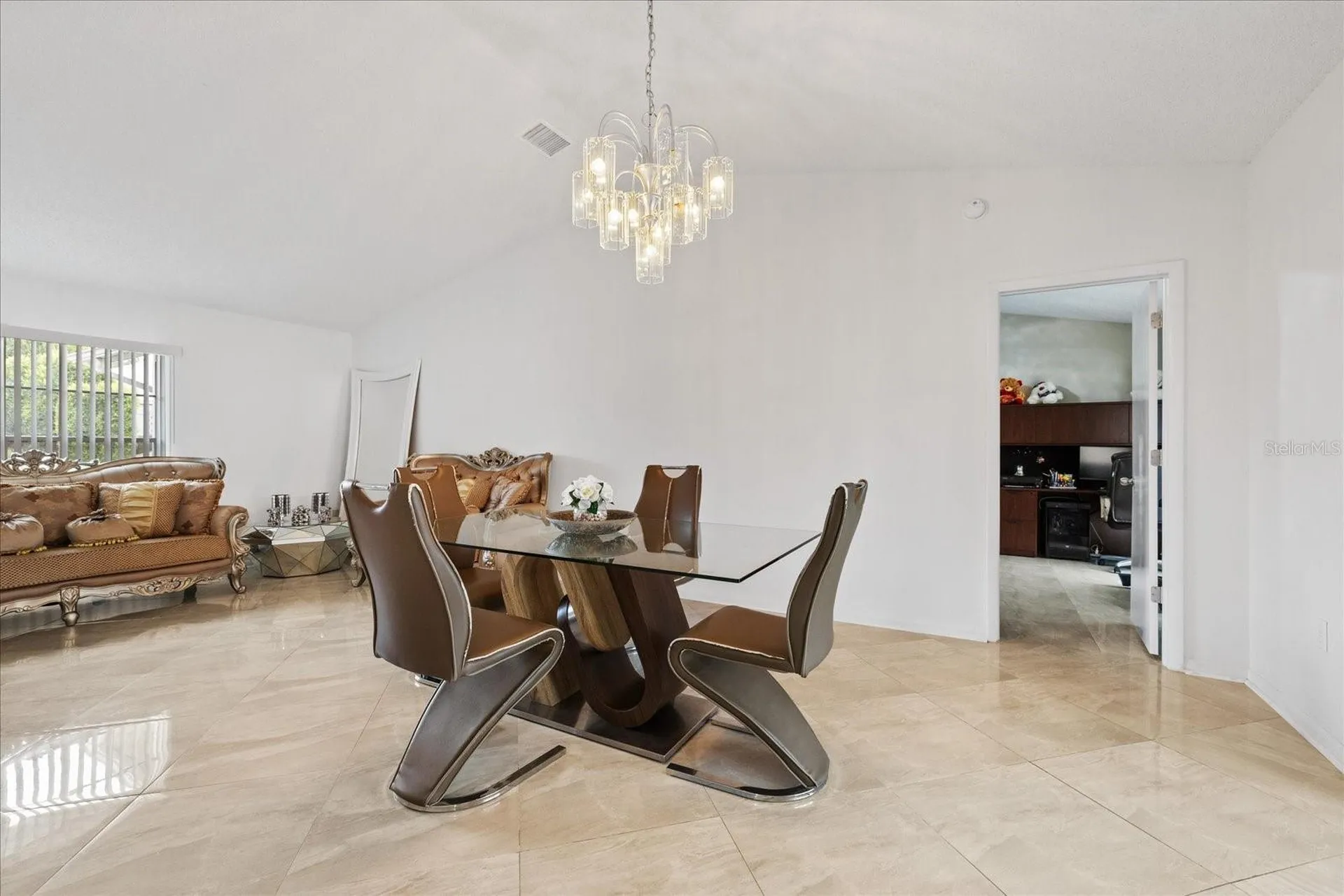 13528 Woodside Drive Hudson FL 34667