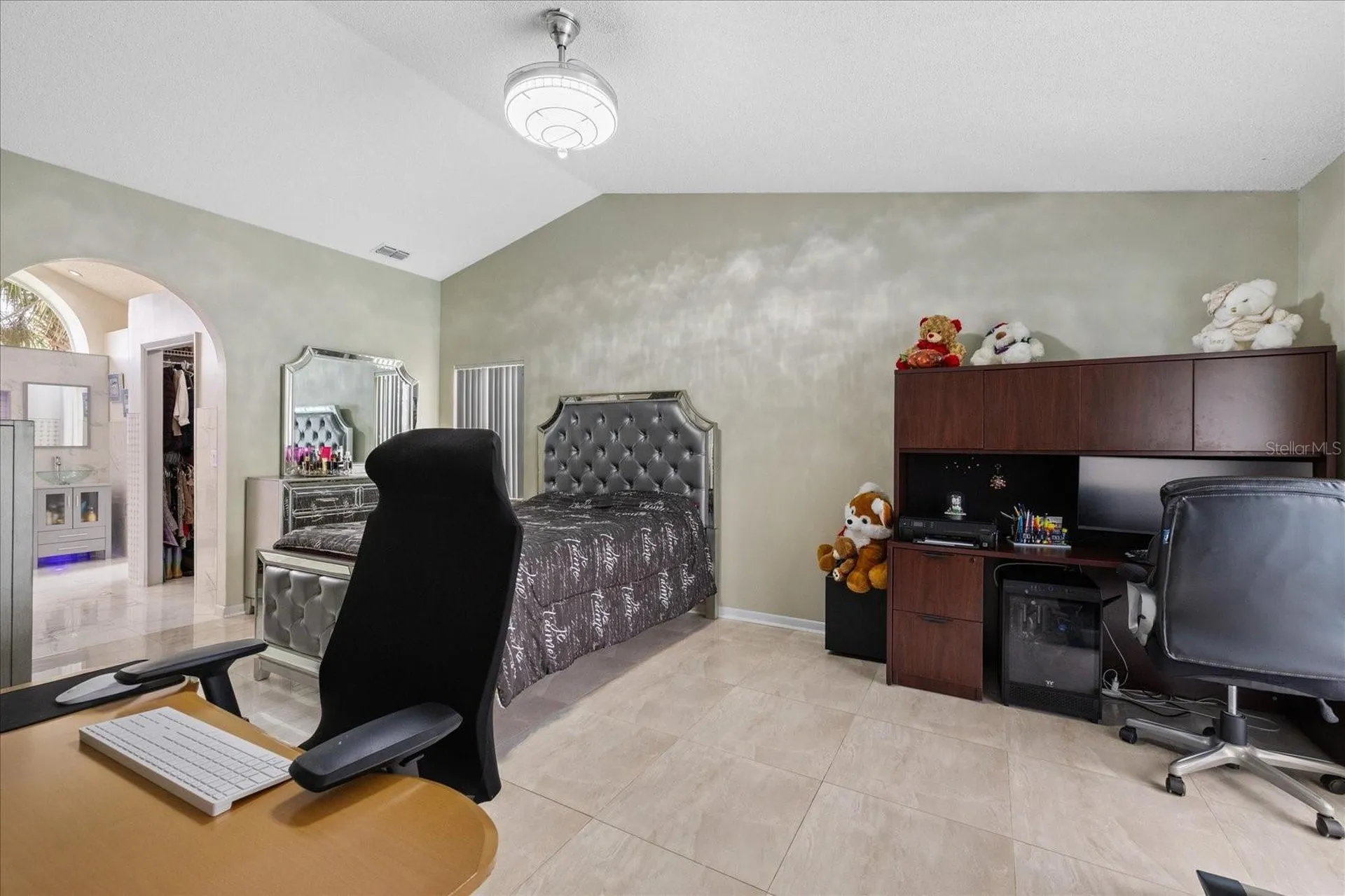 13528 Woodside Drive Hudson FL 34667