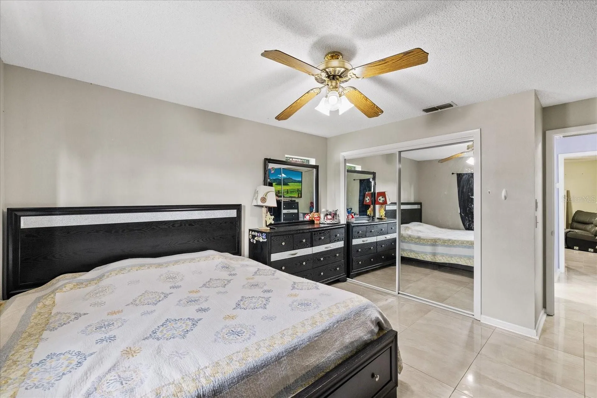 13528 Woodside Drive Hudson FL 34667