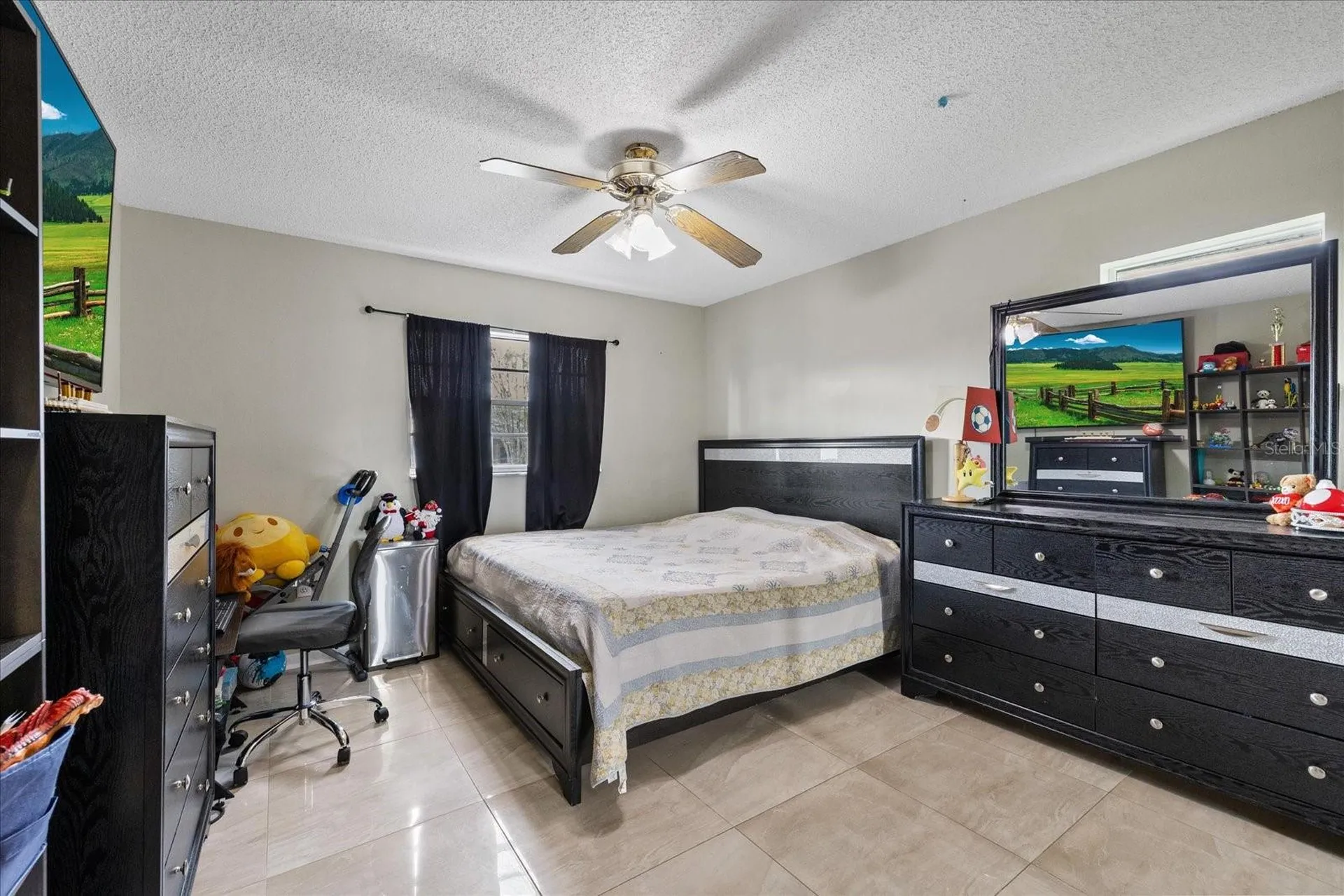 13528 Woodside Drive Hudson FL 34667