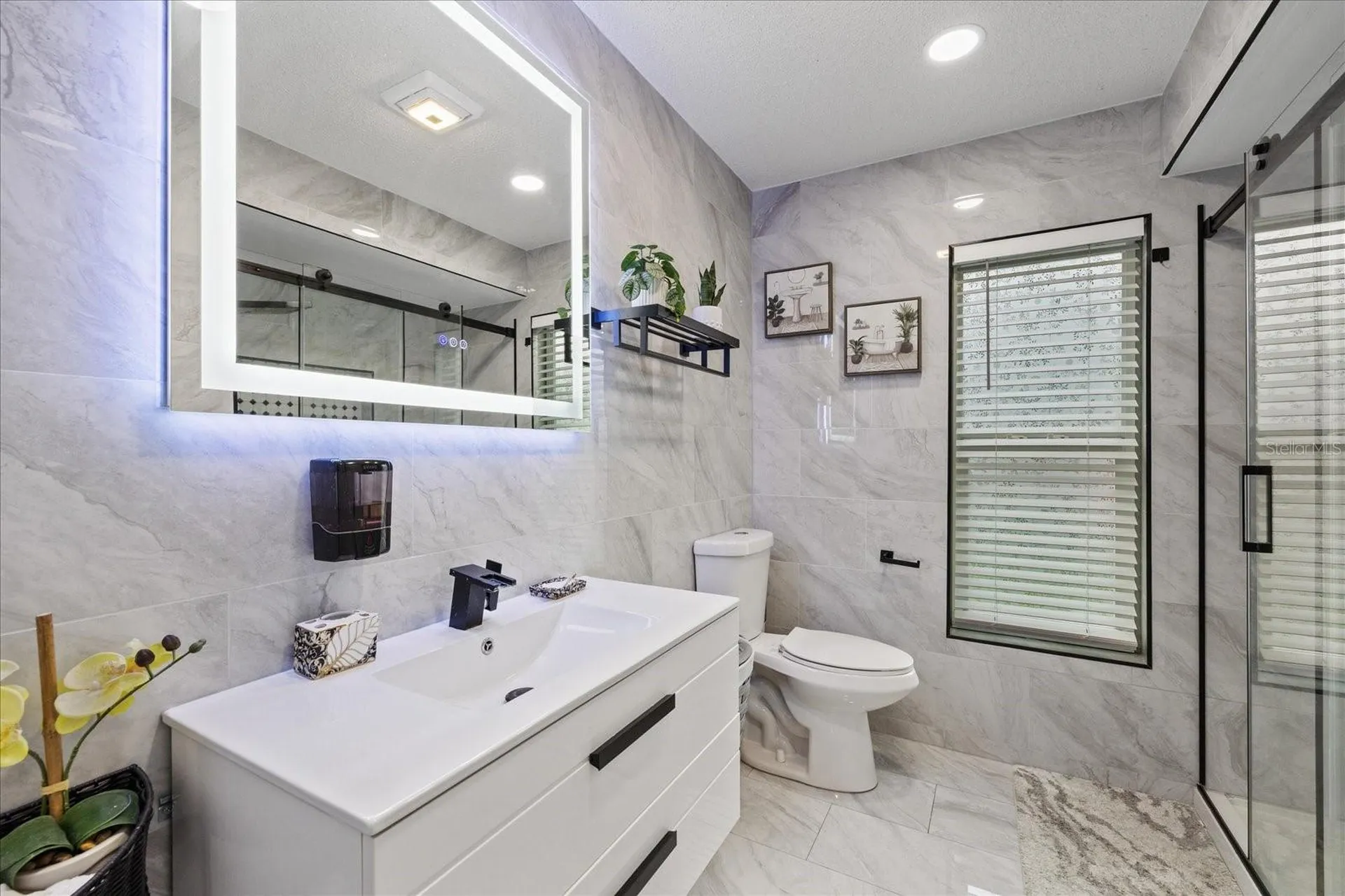 13528 Woodside Drive Hudson FL 34667